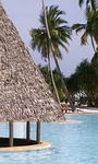 Holidays to Zanzibar, holidays to the Sandies Neptune Pwani Beach Resort, Zanzibar