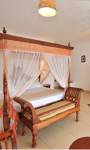 Holidays to Zanzibar, holidays to the Royal Zanzibar Beach Resort, Zanzibar